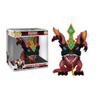 Pop! Animation Yu-Gi-Oh! Vinyl Figure 10" Harpie's Pet Dragon #1415