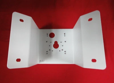 ORIGINAL NEW VERKADA CORNER MOUNT ACC-MNT-10 2A-46001-A 60-46001-A