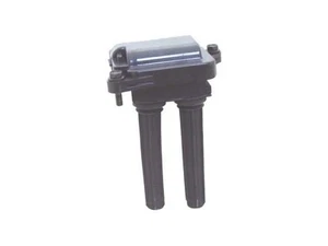 Ignition Coil For 2011-2013 Ram 2500 5.7L V8 2012 QH955NW Ignition Coil - Picture 1 of 1