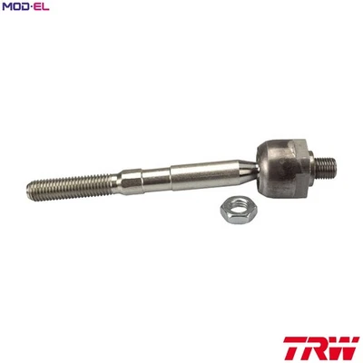 INNER TIE ROD JAR160 FOR VOLVO 850/Rural S70 C70/Convertible V70/� 2.0L 5cyl - Изображение 1 из 4