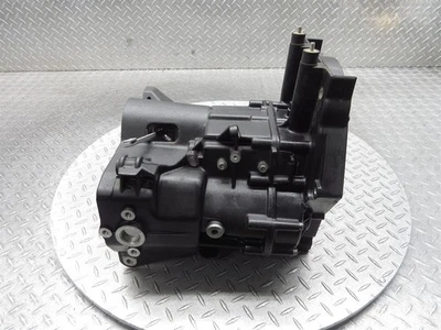 BMW R1100RT R1100 RT 2001 96-01 transmisión caja de cambios caja de cambios Foto 1 de 4