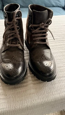 Magmanni - Image 1 of 4