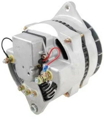 Alternador WAI 8329N - Imagem 1 de 4
