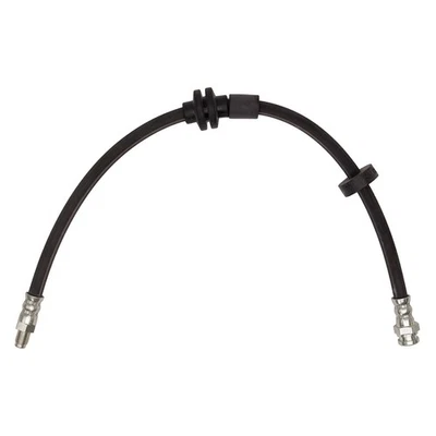 For Ram ProMaster 1500 2014-2024 R1 Concepts BHH-40231 Front Brake Hose - Image 1 of 4