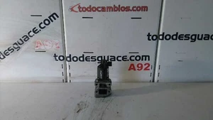 K5T70380 egr valve for OPEL ASTRA H CARAVAN COSMO 2004 226988 - Picture 1 of 15