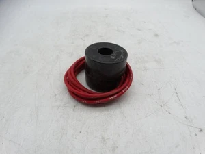 PARKER V5-7737-F24 VALVE - Picture 1 of 1