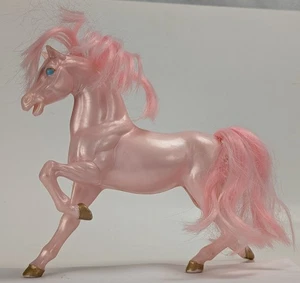 Vintage Mattel 1984 She-Ra Princess of Power Swift Wind Horse Action Figure - Picture 1 of 2
