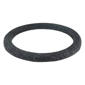 Universal MDF Constructed Spacer for 12 Inch Speaker or Sub - Adds 3/4" To De... - Bild 1 von 6