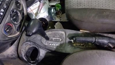 FOCUS     2006 Transmission Shift 1710727 - Image 1 of 4