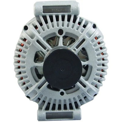 Alternador WAI 11309N para MB Mercedes Clase ML Mercedes-Benz ML320 R320 07-08 Foto 1 de 4