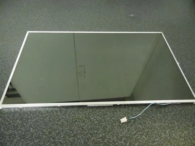 Sharp LQ164D1LD4A 16,4" LCD Notebook Display Glossy Glänzend - Bild 1 von 4