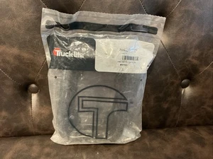 Truck-Lite 45700 Grommet - Picture 1 of 5