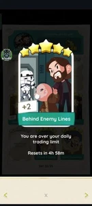 MoNO go 4⭐PRESTIGE with the name OF FUR'ST CLASS WITH🔥SUPERFAST SENDING🔥 - Picture 1 of 1