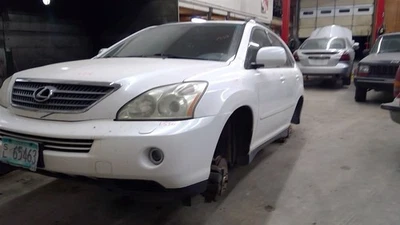 Speedometer Cluster US Market Fits 06 LEXUS RX400h 1922191 - Image 1 of 4