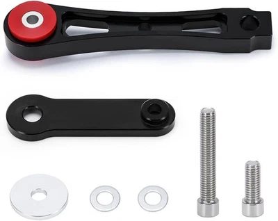 Mount Dog Bone Engine Mount Kit Compatible with 2006-2009 2.0TSI - Image 1 of 4