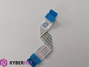 Dell Latitude 5500 Series 03RH3V Touchpad Anschlusskabel -41M - Bild 1 von 3