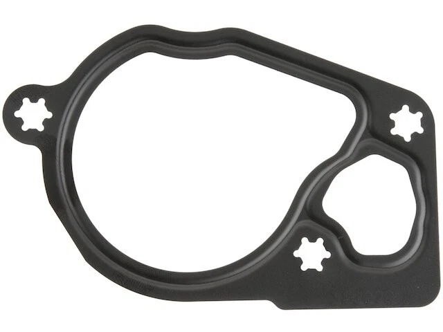 Junta de carcasa de termostato para Pontiac G8 2008-2009 3,6 L V6 GJ115XS Foto 1 de 1