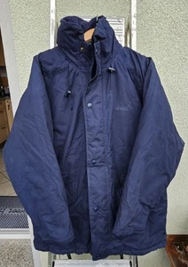 Segeljacke Gefüttert - Bild 1 von 4
