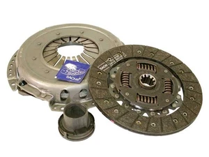 BMW Clutch Kit | 1988-1991 21211223103--SAC - Bild 1 von 2