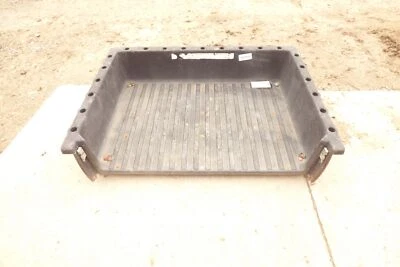 Polaris Ranger 700 EFI Crew 08 Box Bed 5435553-070 43910 - Изображение 1 из 4