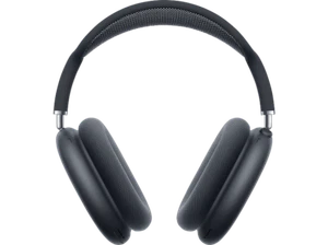 APPLE AirPods Max, Over-ear Kopfhörer Bluetooth Mitternacht - Bild 1 von 1
