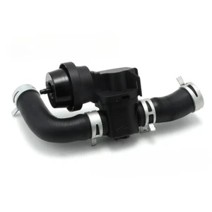Coolant Shutt Off valve Hose for Mercedes Benz CLA COUPE C117 2702001600; - Picture 1 of 5