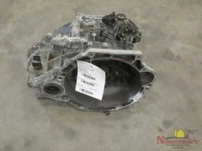 2014 Hyundai Elantra Manual Transmission Foto 1 de 4