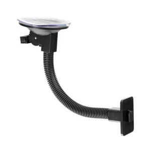 Bully Dog 40400-102 Universal Windshield Mount for GT / Watchdog - Picture 1 of 2
