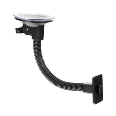 Montaje de parabrisas universal Bully Dog 40400-102 para GT / Watchdog Foto 1 de 2