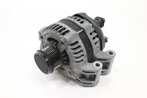2011 - 2023 DODGE CHALLENGER ALTERNATOR GENERATOR 12V 160A OEM - Foto 1 di 11
