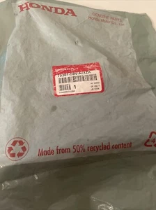 75301-S9V-A01ZA Protector Assy - Foto 1 di 2