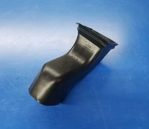 1988-1994 Chevrolet GMC C/K Pickup Tahoe Suburban Yukon LH Driver Side Air Duct - Bild 1 von 7