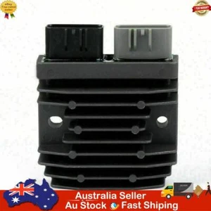 Regulator Rectifier Fits Honda CB1100 CB500F CBR500R CBR600RA CBR600RR / CBR650F - Picture 1 of 5