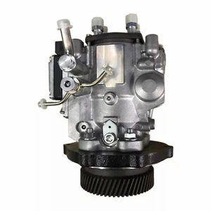 109342-1007 Fuel Injection Pump Fits ISUZU 4JH1 3.0L 4HK1 5.2L VP44 0470504026 - Picture 1 of 4