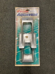 R&D Aquavein Intake Grate for Polaris 750SL/SLT - Picture 1 of 2