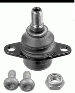LEMFORDER Ball Joint BMW - 30485 02 - Picture 1 of 1