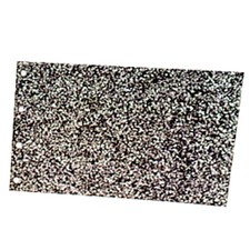 Makita Graphitplatte pour 9404