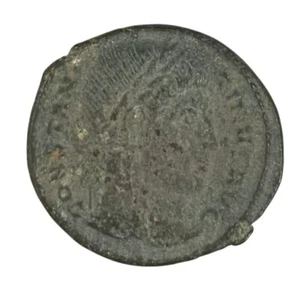 Constantine I PROVIDENTIAE AVGG (Rome mint) A - Picture 1 of 2
