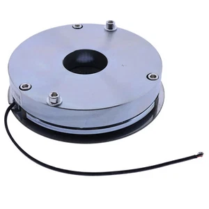 Kit de frenos eléctricos 7024772 para JLG 1230ES 1930ES 2030ES 2630ES 3246ES 2032ES - Imagen 1 de 4