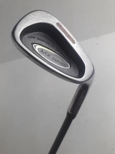 Colt MX Series 56 Degree Sand wedge Graphite Shaft  - Picture 1 of 7