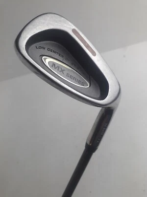 Colt MX Series 56 Degree Sand wedge Graphite Shaft  - Image 1 of 4