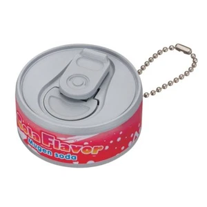 Llavero Infinity Soda (Cola) - Imagen 1 de 1