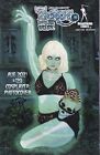 TAROT: WITCH OF THE BLACK ROSE #129 - Cosplayer Photo Variant - New Bagged