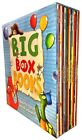 Big Box Of Books Collection 20 Books Box Set Children Reading Bedtime Stori Book