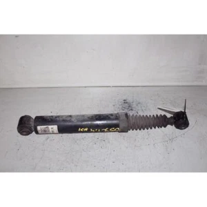 AMMORTIZZATORE POST. SX PER CITROEN - DS DS3 (09-14) (14-16) 1.4 HDI 2009 - Foto 1 di 5