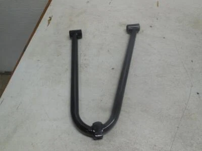 Brazo superior Ski Doo Rev 2004 2005 2007GSX MXZ GTX 600 800 505071276 Kimpex SPI Foto 1 de 4