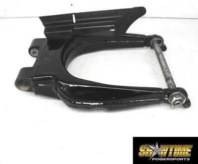 19-23 HARLEY-DAVIDSON ROAD GLIDE SPECIAL FLTRXS REAR SWINGARM SUSPENSION ARM - Image 1 of 4