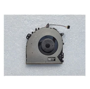 For ASUS Y5100U X512U A512U F512D V5000D X712F R564D cooling Fan - Picture 1 of 4