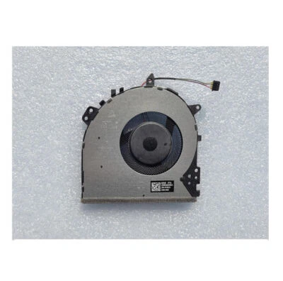 For ASUS Y5100U X512U A512U F512D V5000D X712F R564D cooling Fan - Image 1 of 2