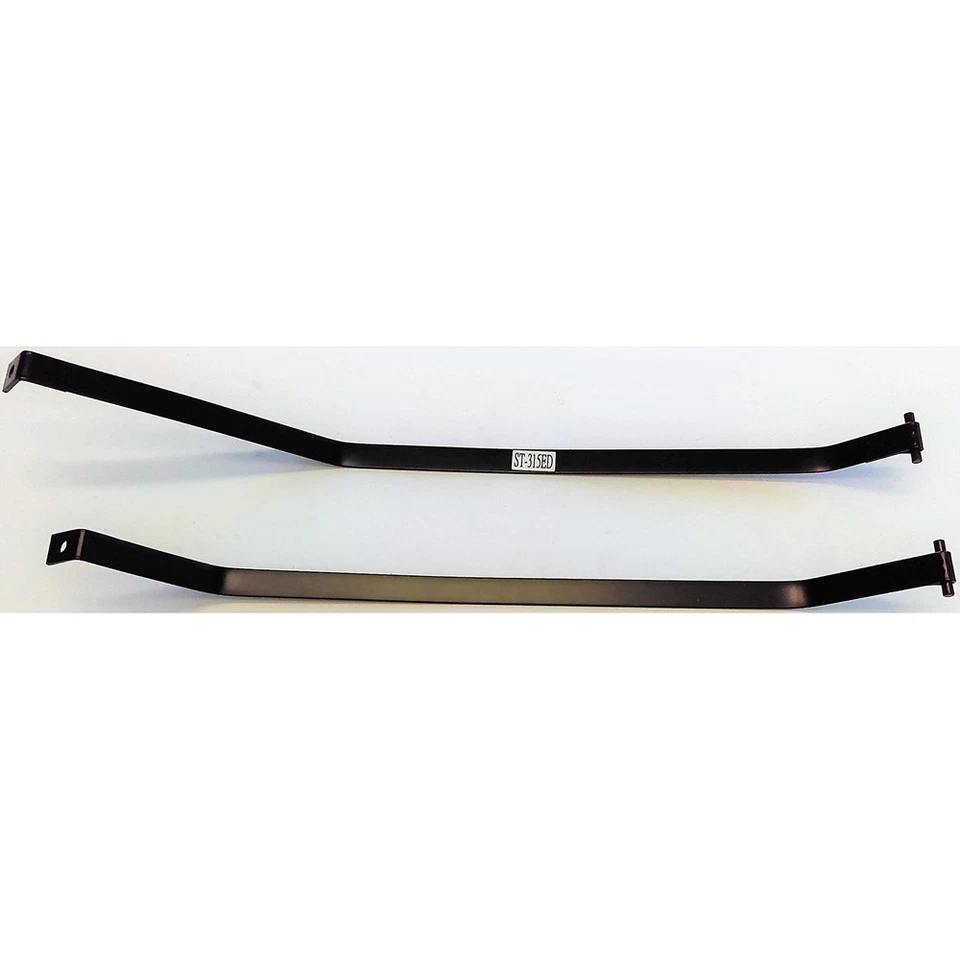 For Nissan Sentra 2000 2001 2002 2003 2004 2005 2006 Fuel Tank Strap TCP - Image 1 of 1